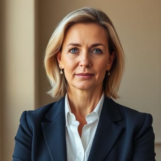 Portrait of S. Whitman